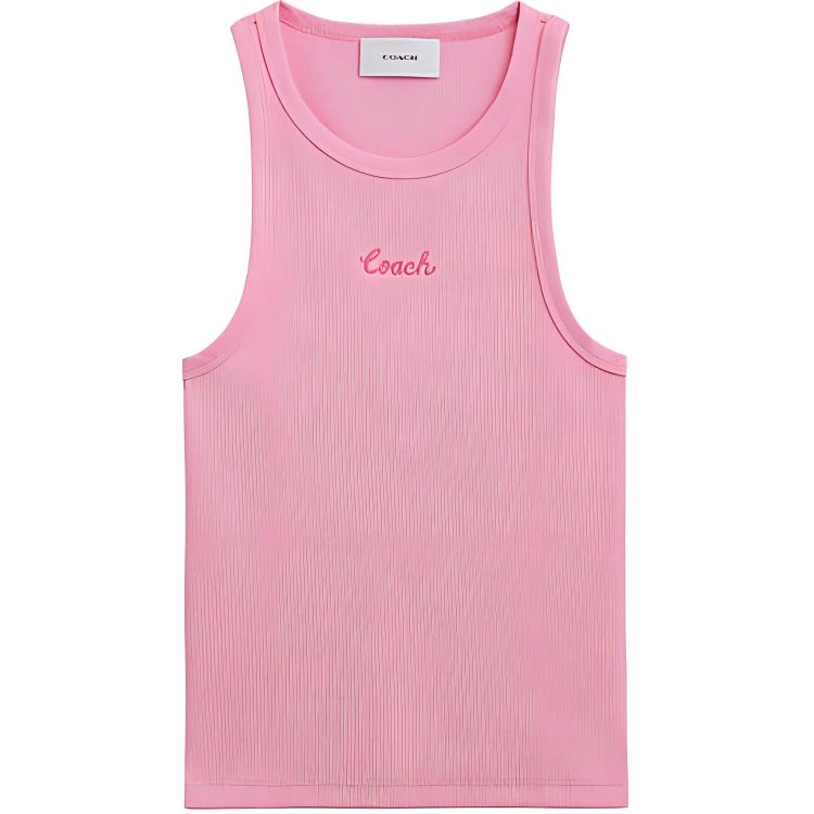 COACH SS24