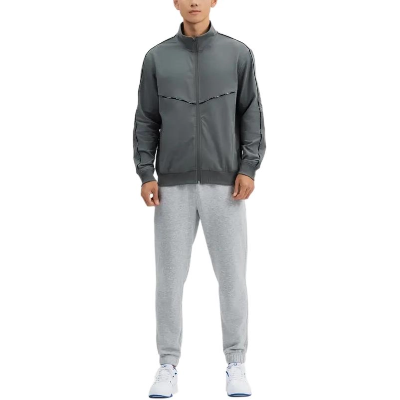 DECATHLON DOMYOS Essentials