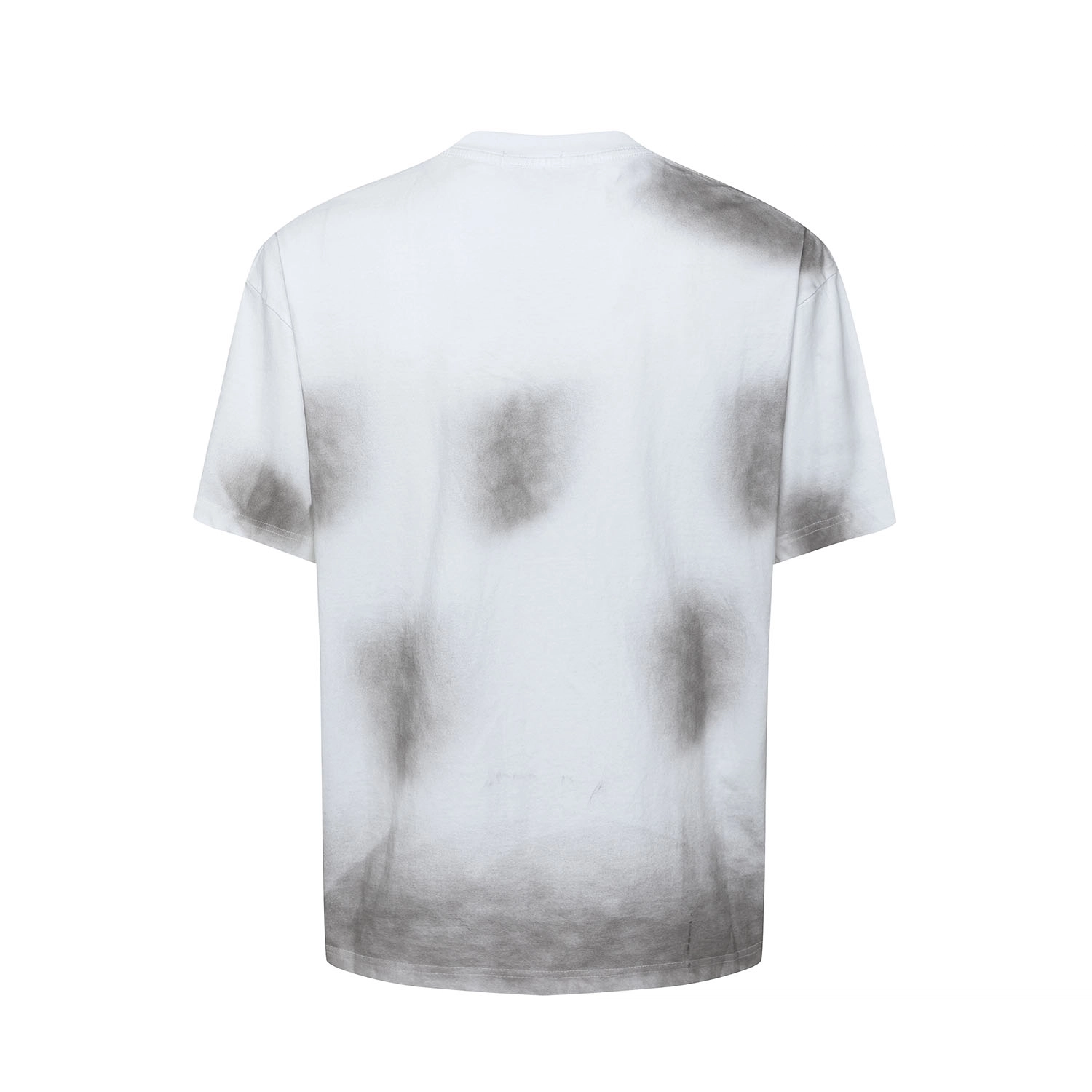 98SQUID T
