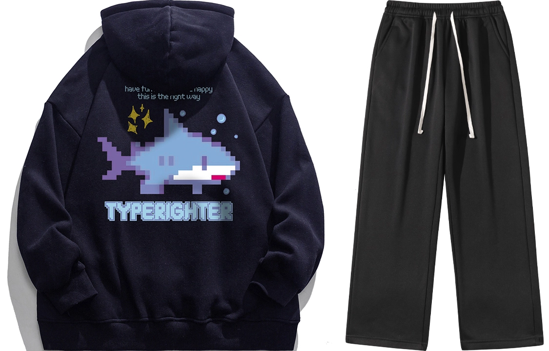 TYPERIGHTER