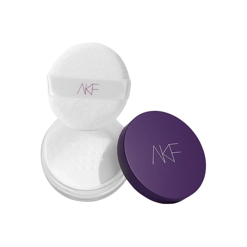 AKF 10g