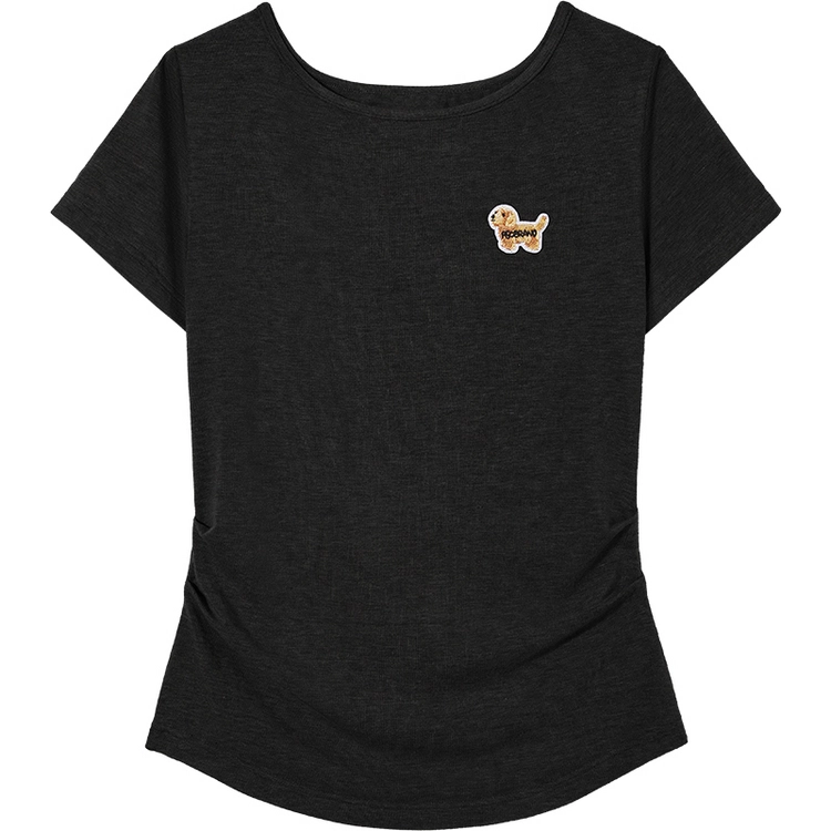 PSO Brand T