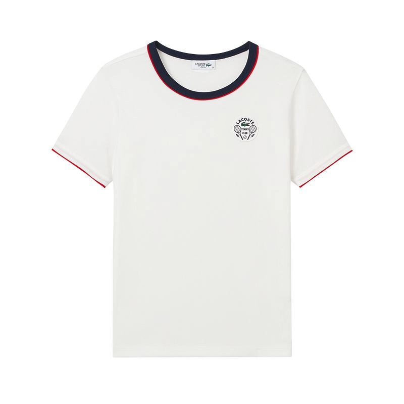 LACOSTE T