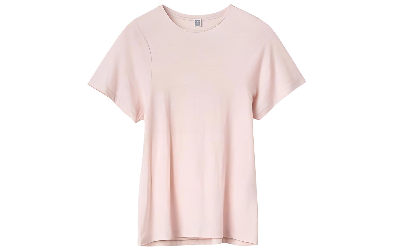 Toteme T