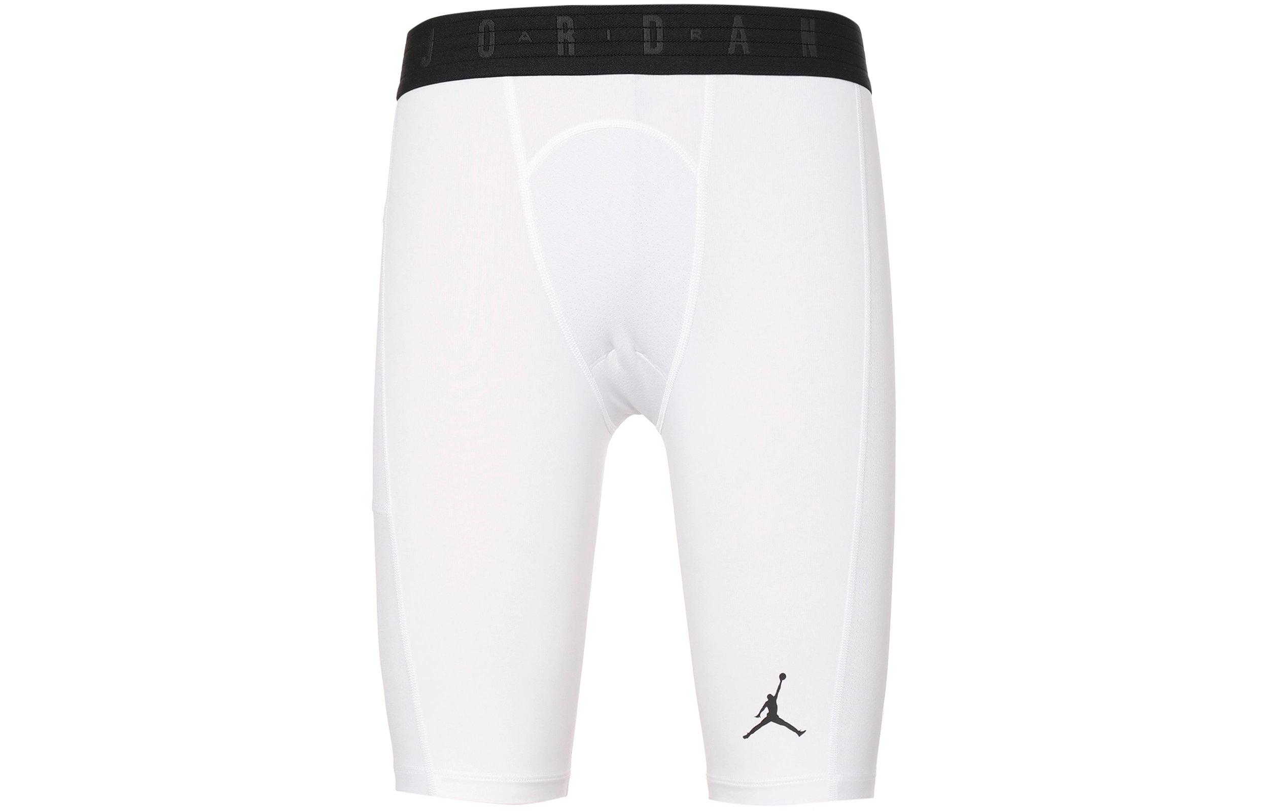 Jordan Sport Dri-FIT Logo