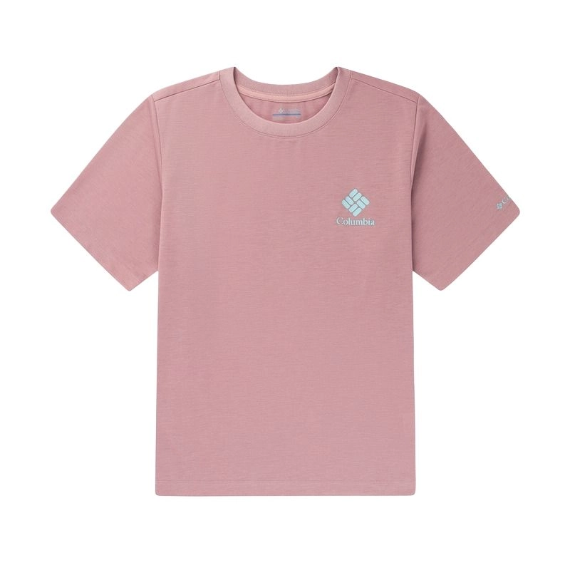Columbia CEDAR TRAIL T