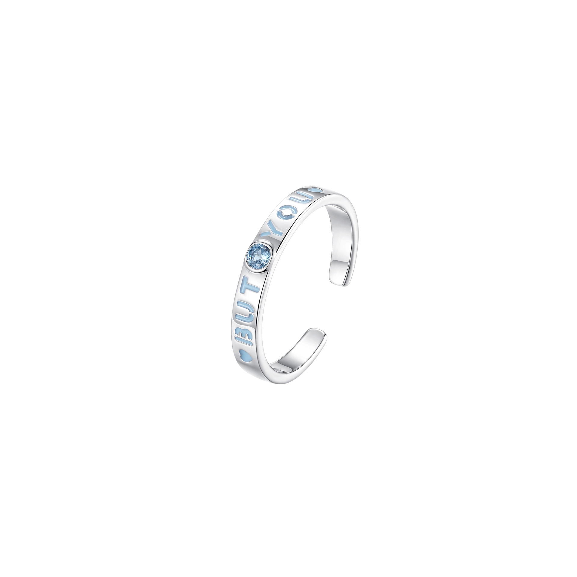 OGDAID S925