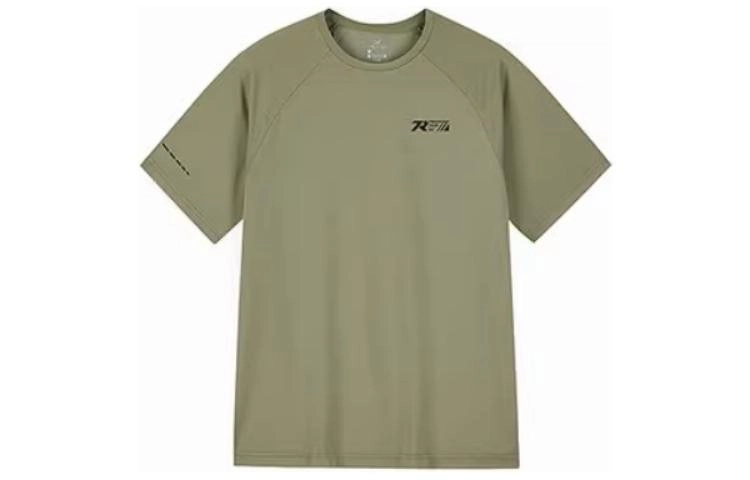 361 SS23