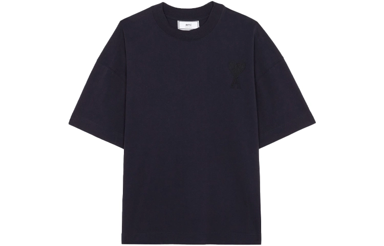 AMIPARIS SS21 T