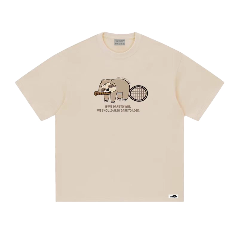 CONKLAB T