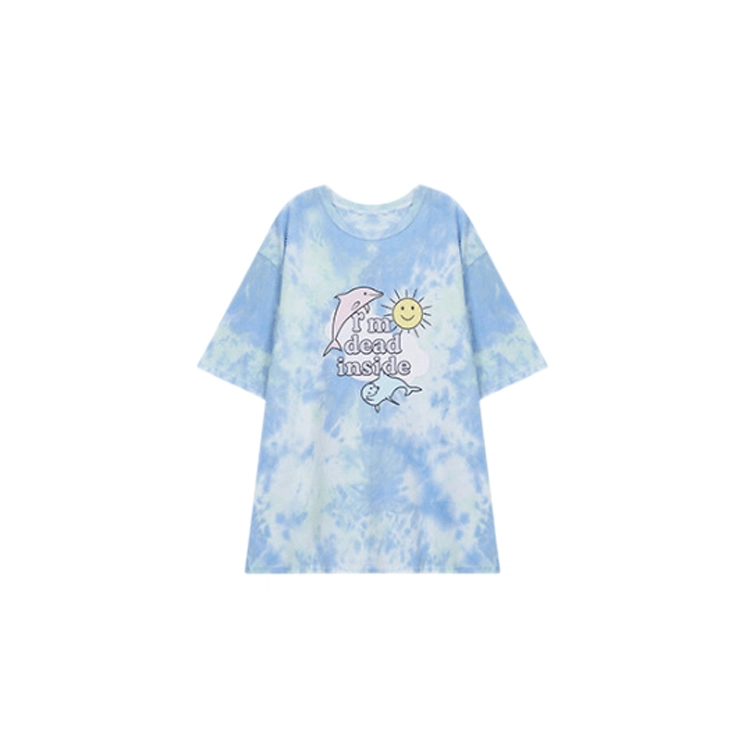 EOEI ins SS24 T