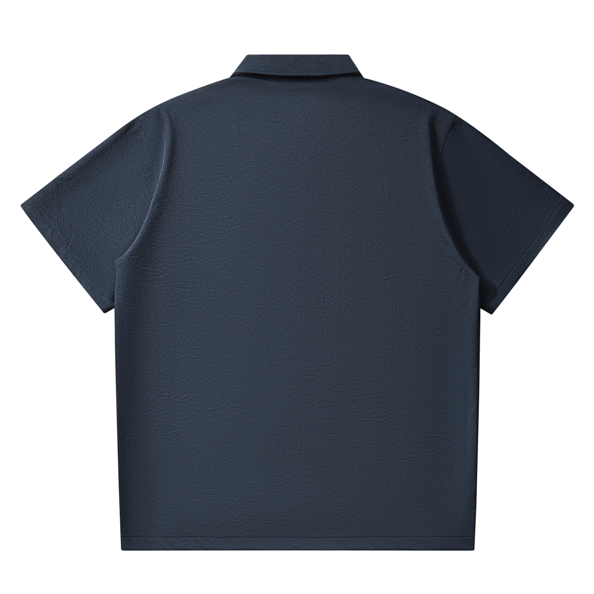 ATLETICO DE MADRID 1903 LogoPolo
