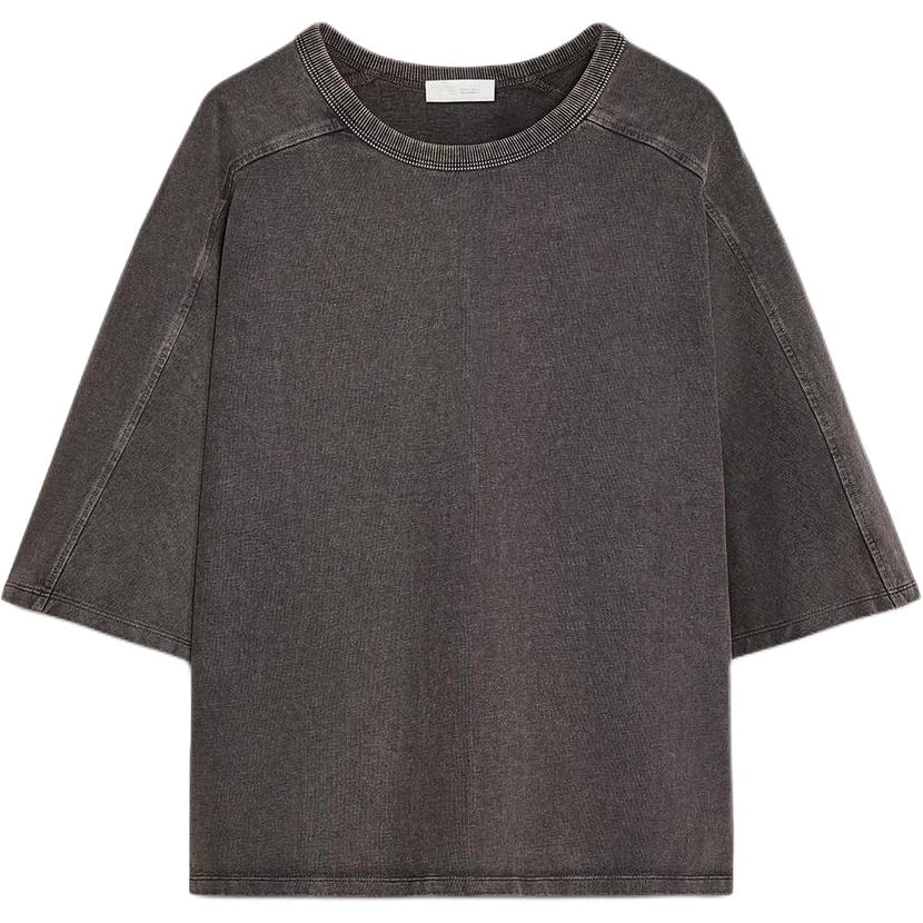ZARA T