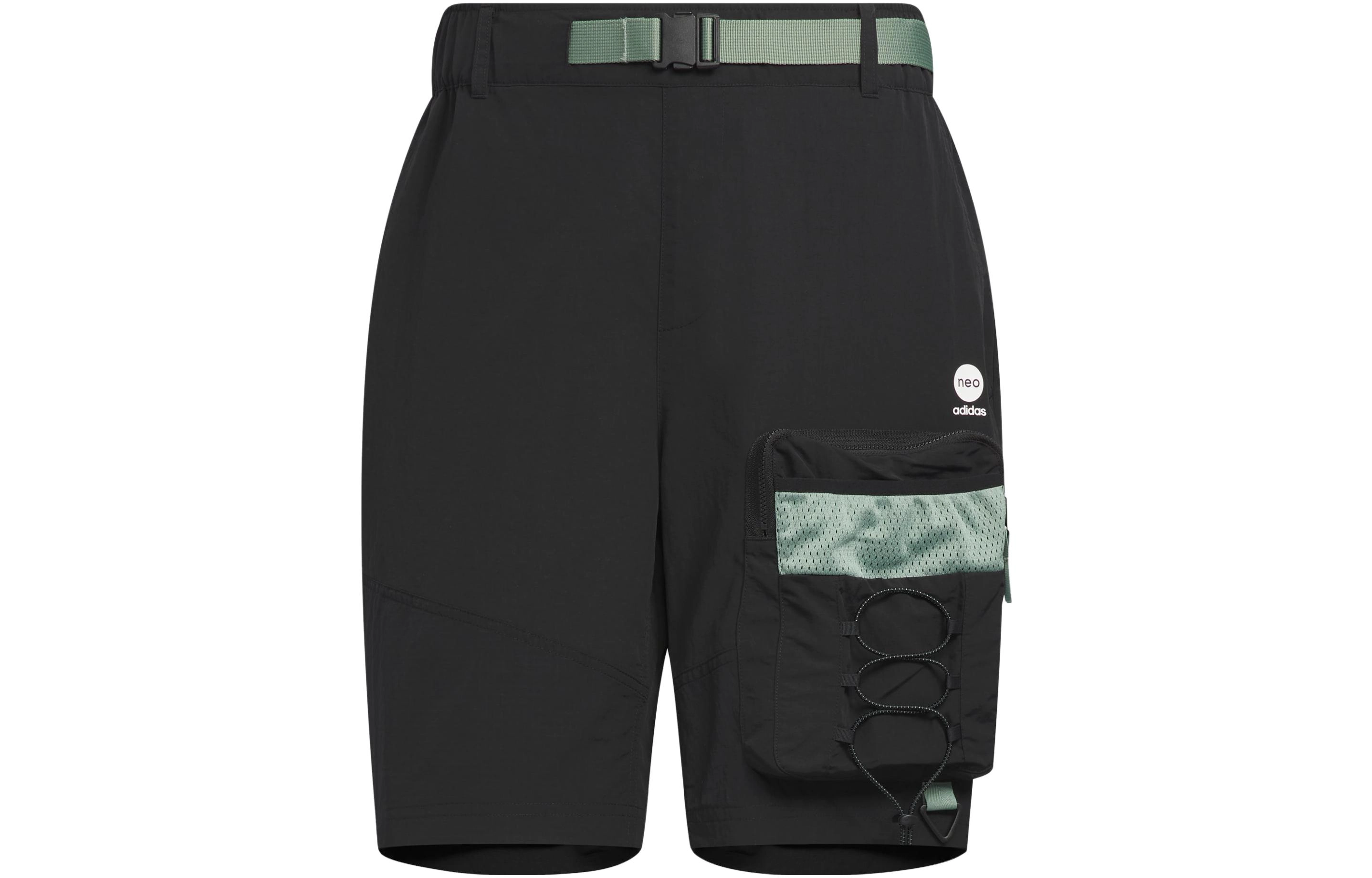adidas neo City Escape Shorts
