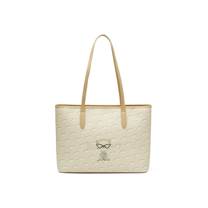 JOSINY Tote