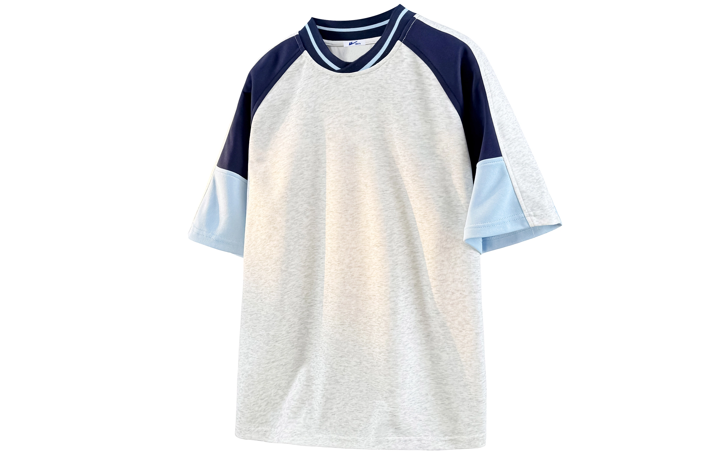 Warrior Vins T