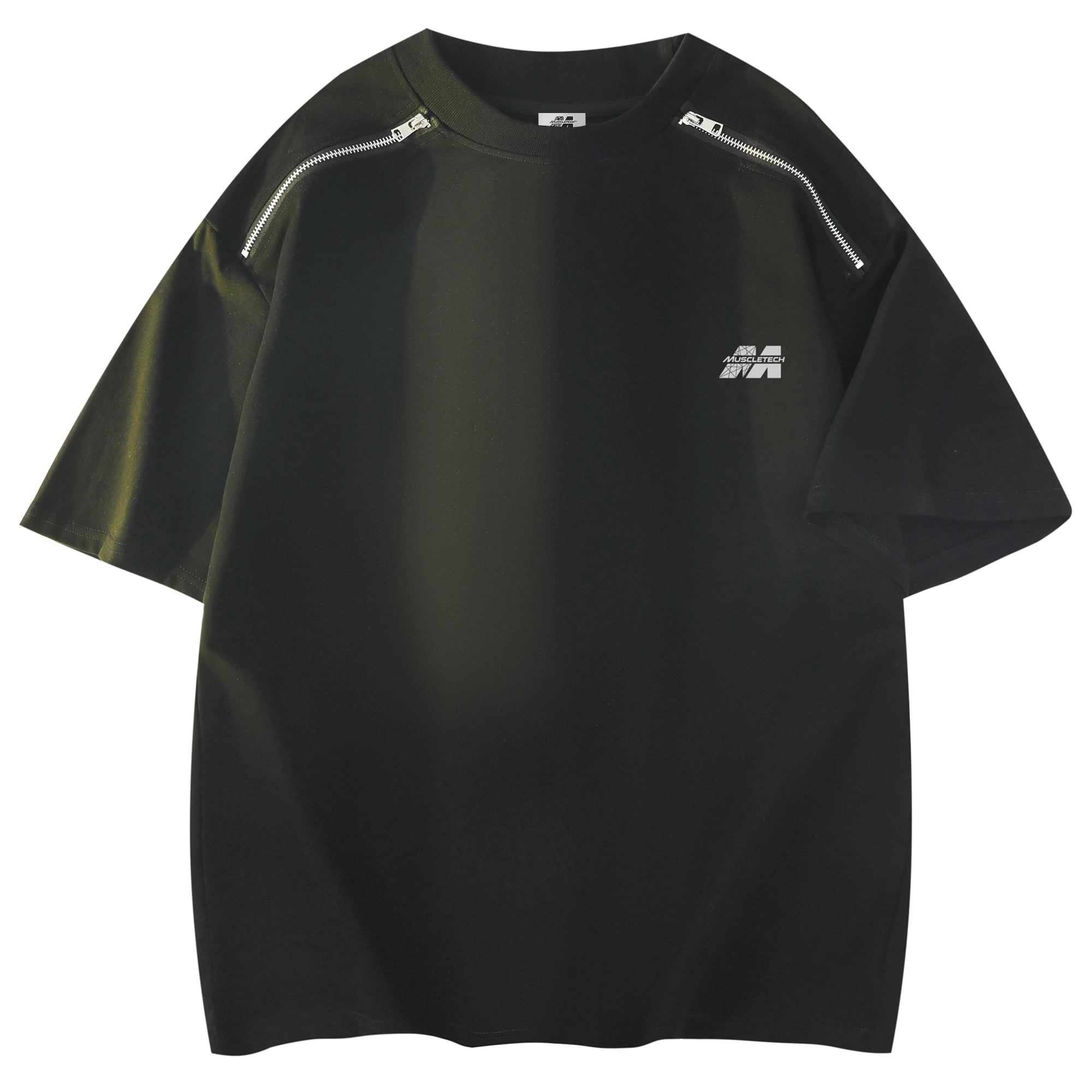 MUSCLETECH T