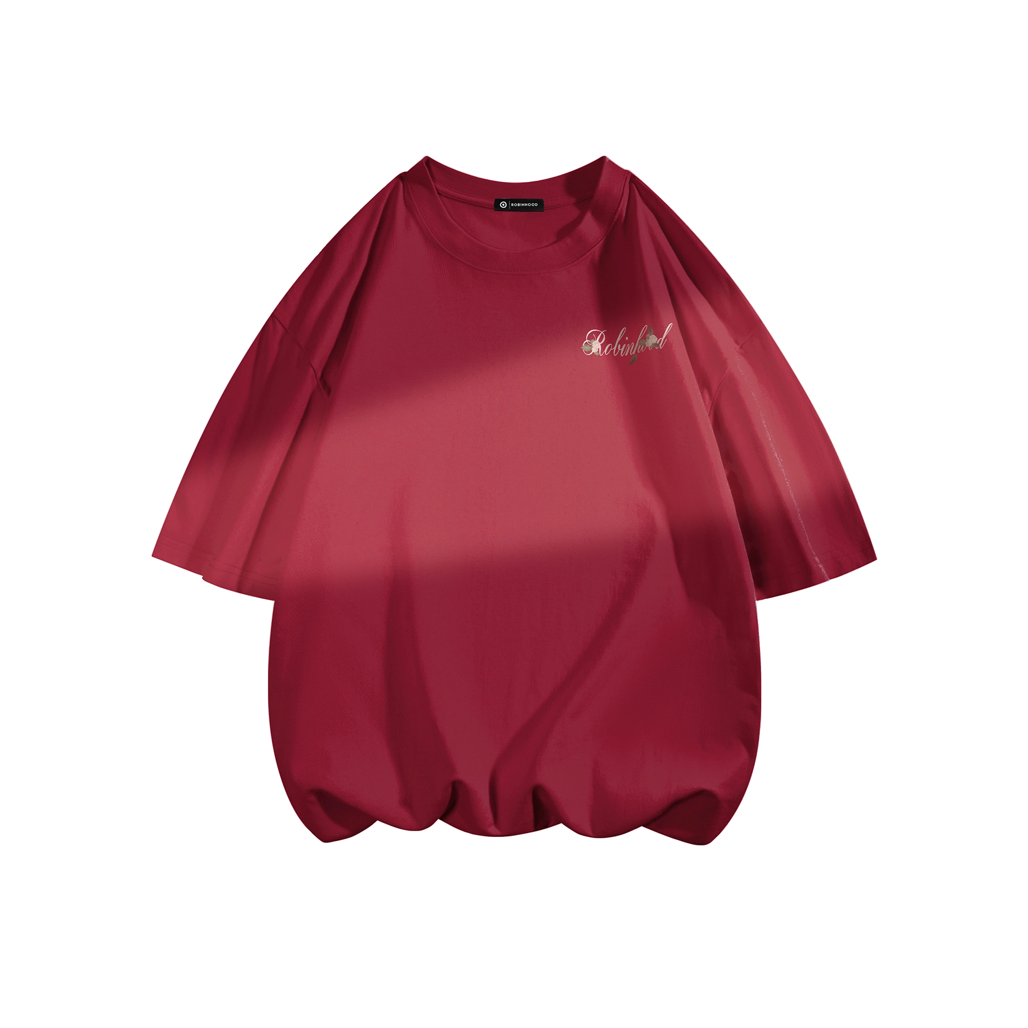 ROBINHOOD Logo T