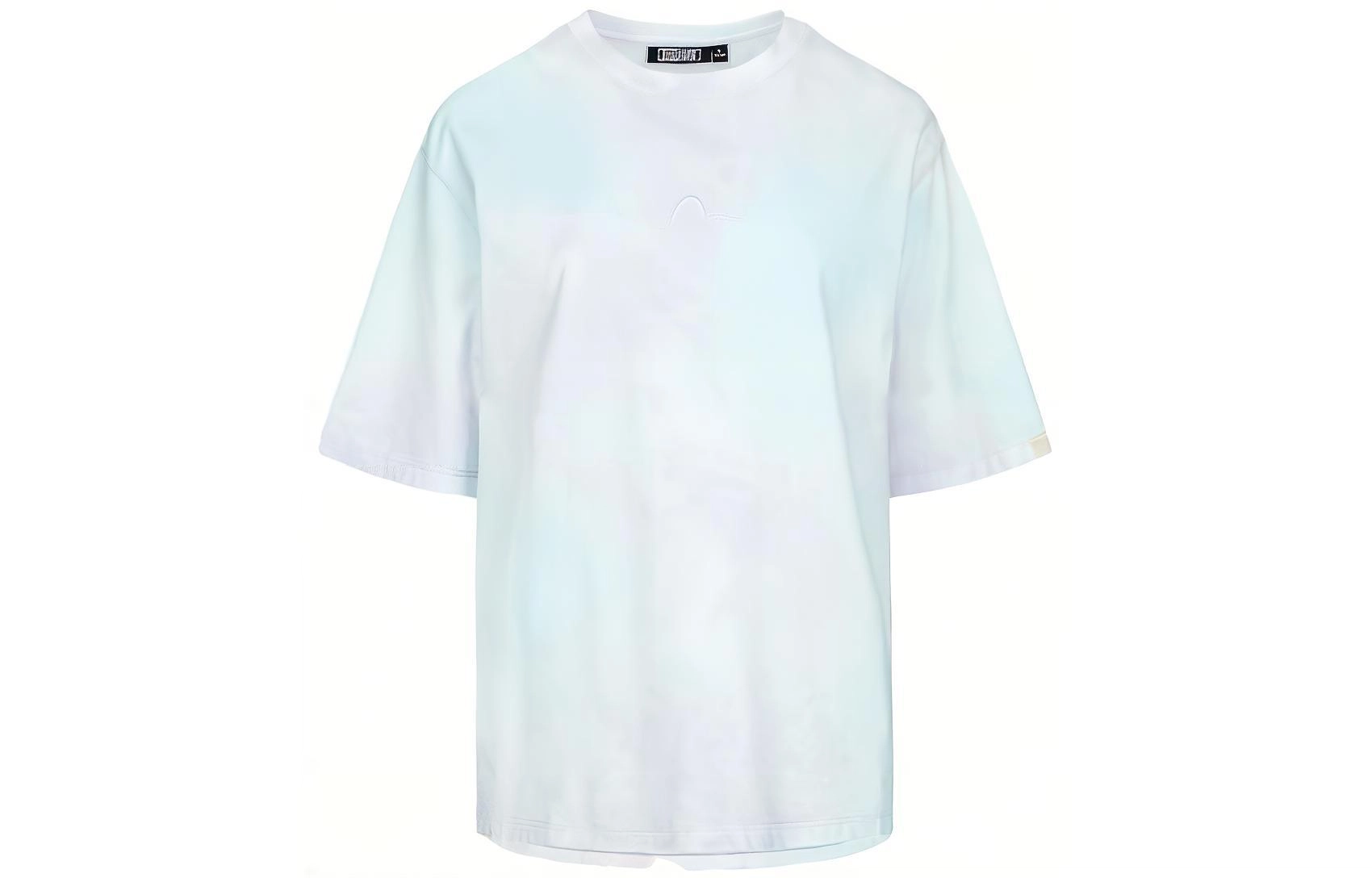 EVISU SS23 T