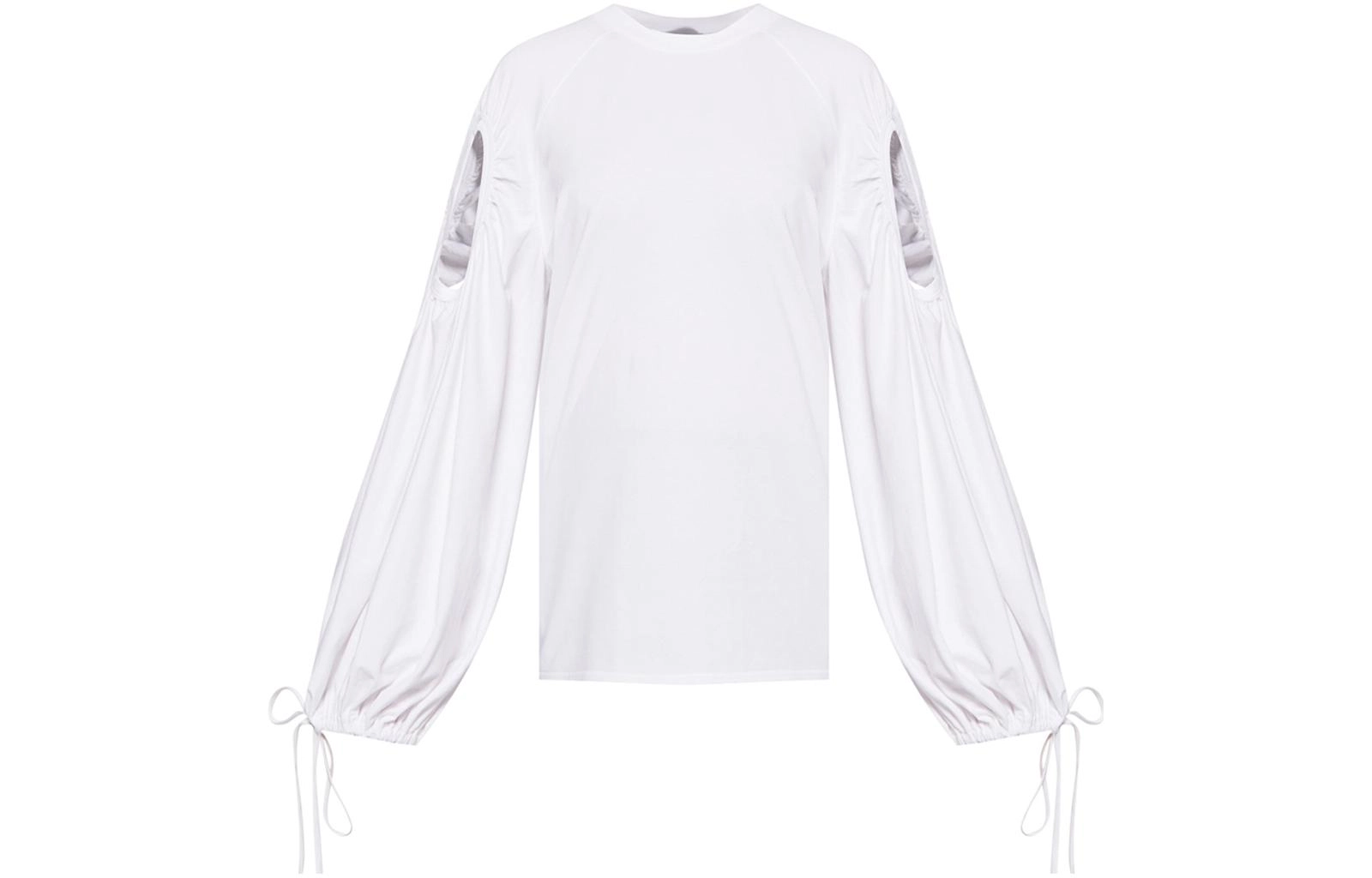 Burberry FW23 T