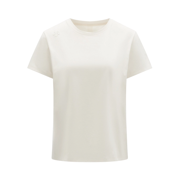 DESCENTE TRAINING T
