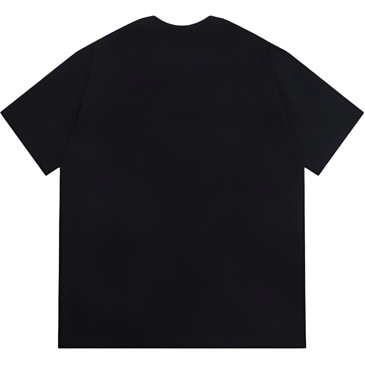 WELTER EXPERIMENT T