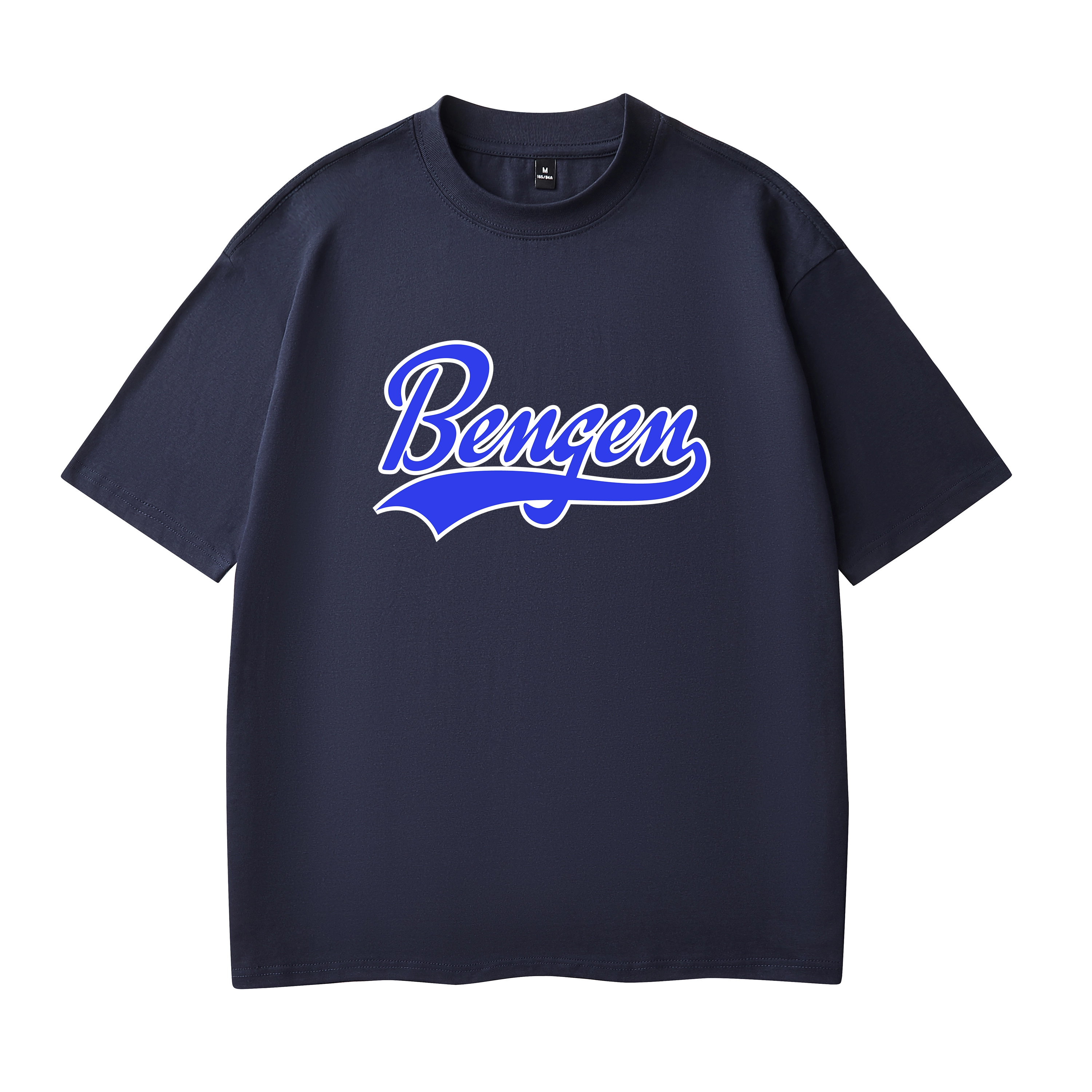 BENGEN T