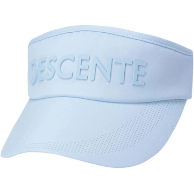 DESCENTE