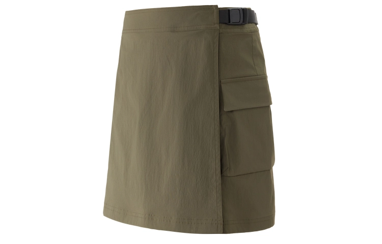 KOLON SPORT UPF50+CORDURA