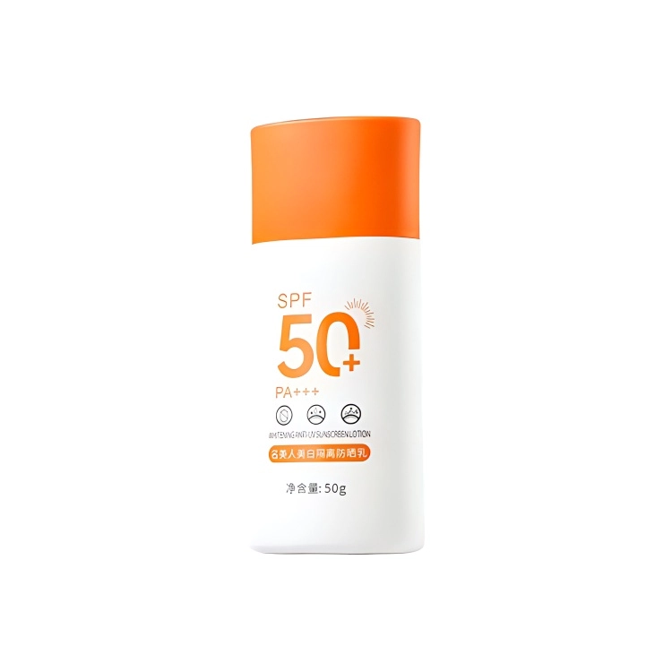 MMEIR 50g
