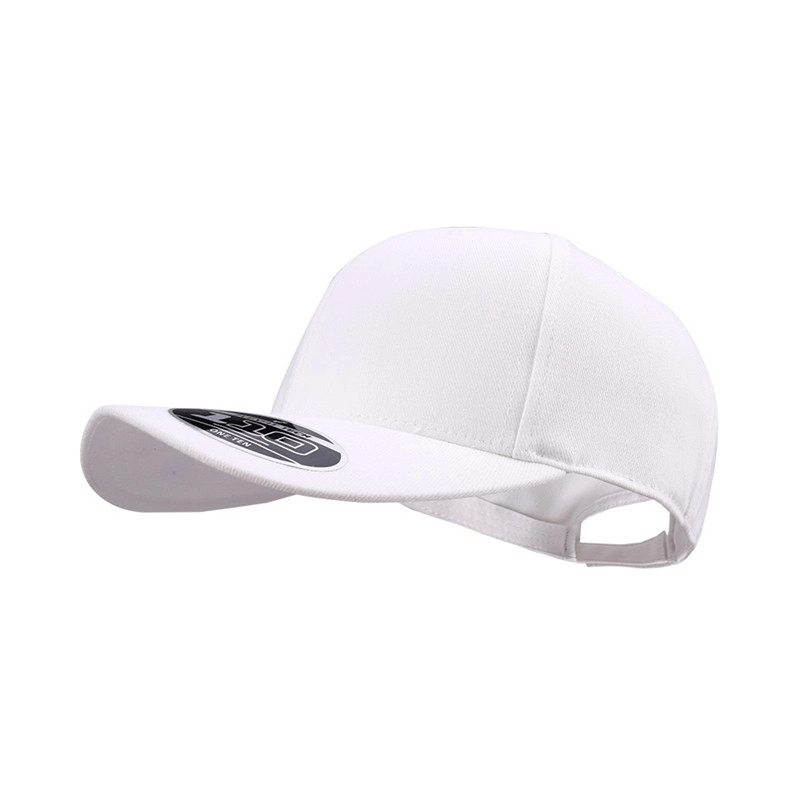 FLEXFIT 110
