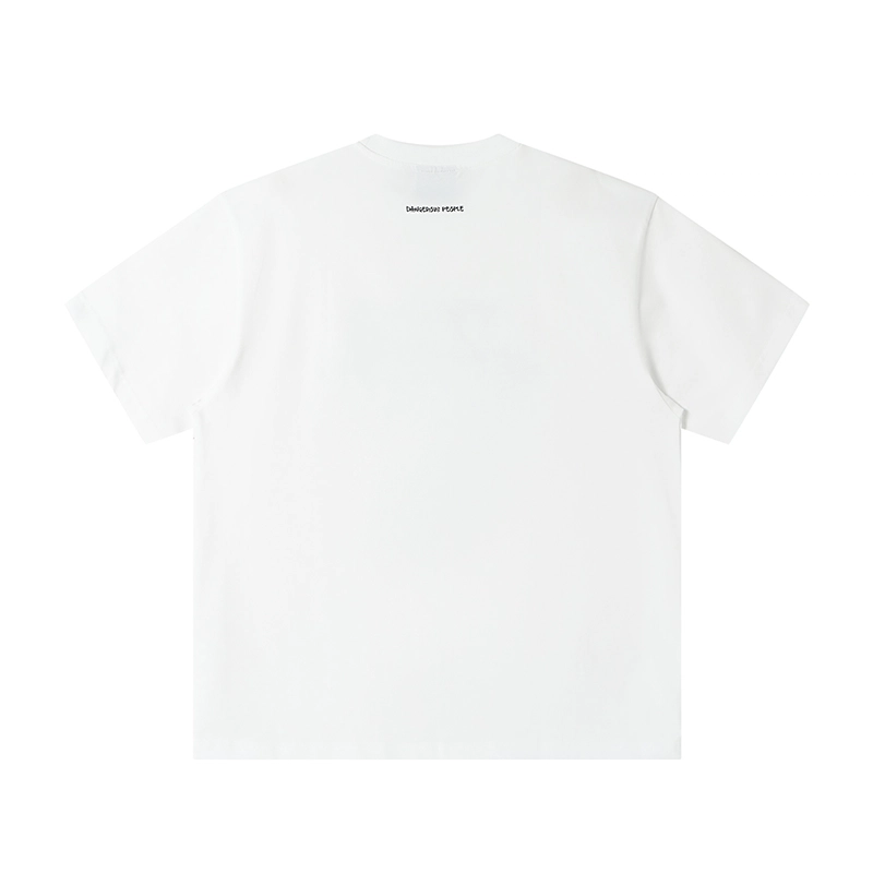 DANGEROUSPEOPLE T
