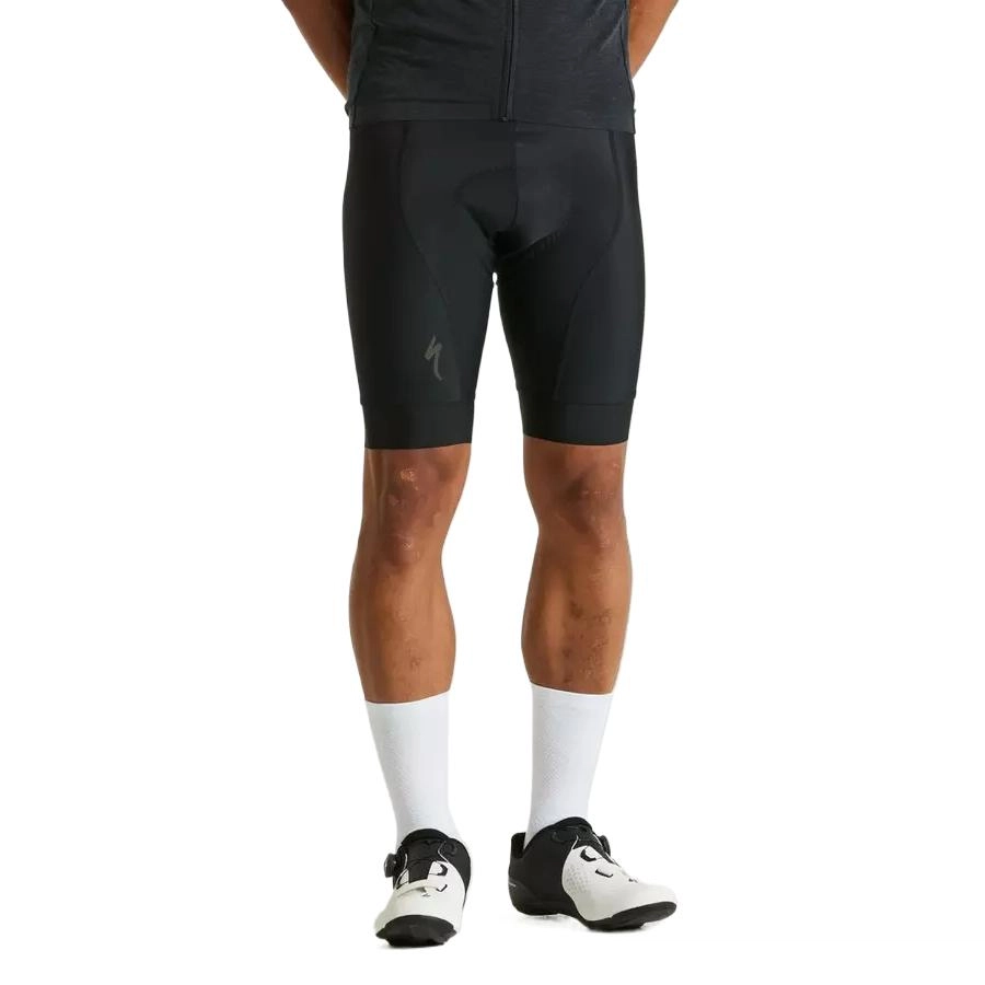 SPECIALIZED RBX