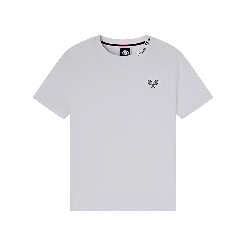Kappa KAPPA 1916 T
