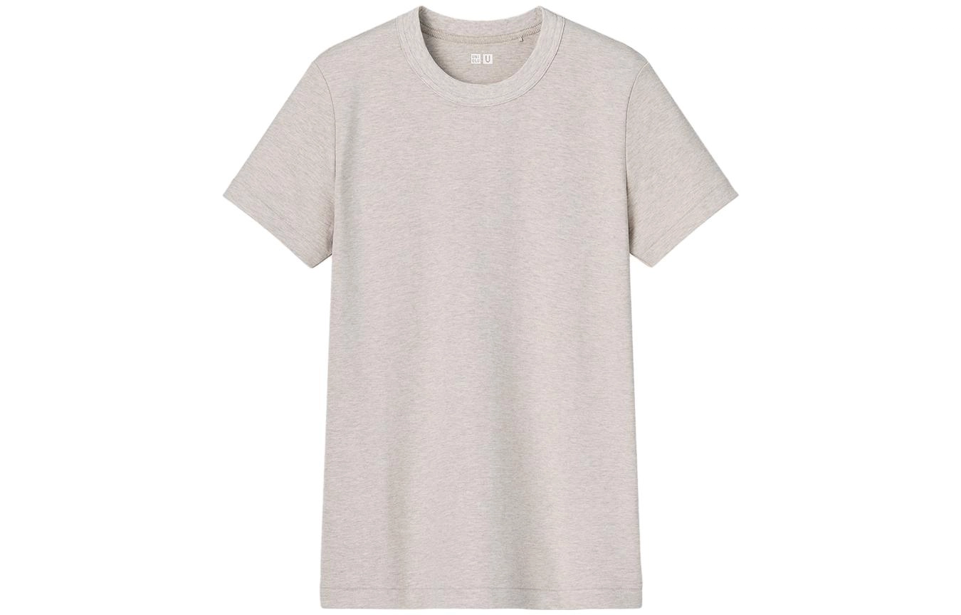 UNIQLO SS24 U T