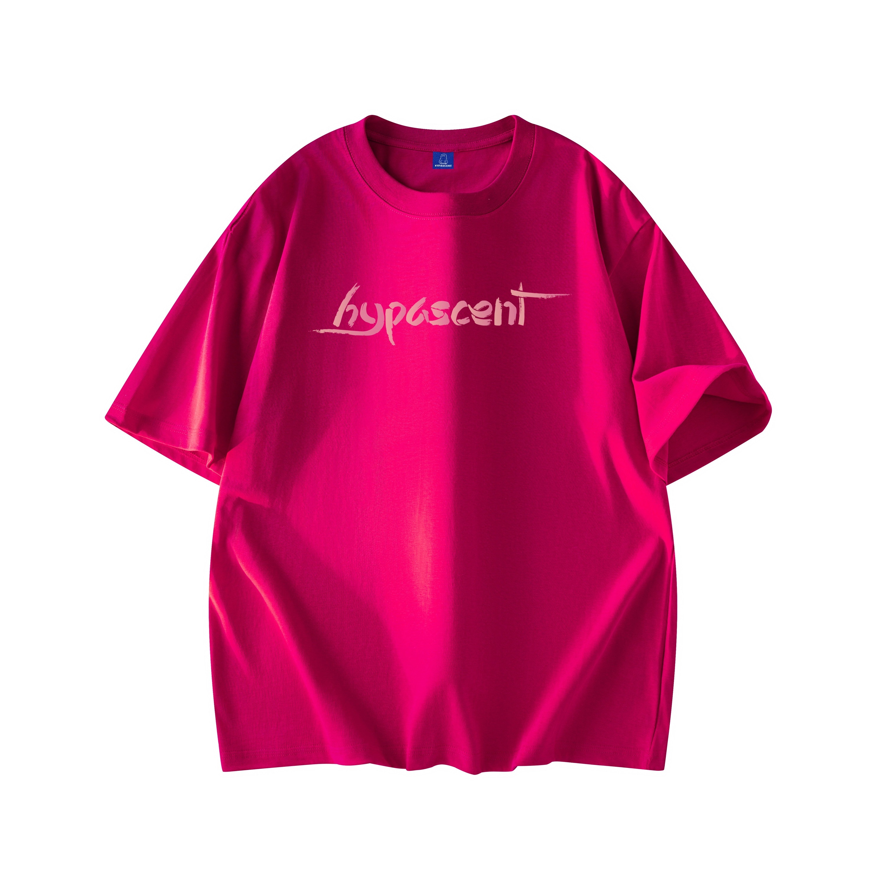 HYPASCENT T