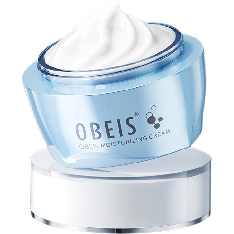 OBEIS