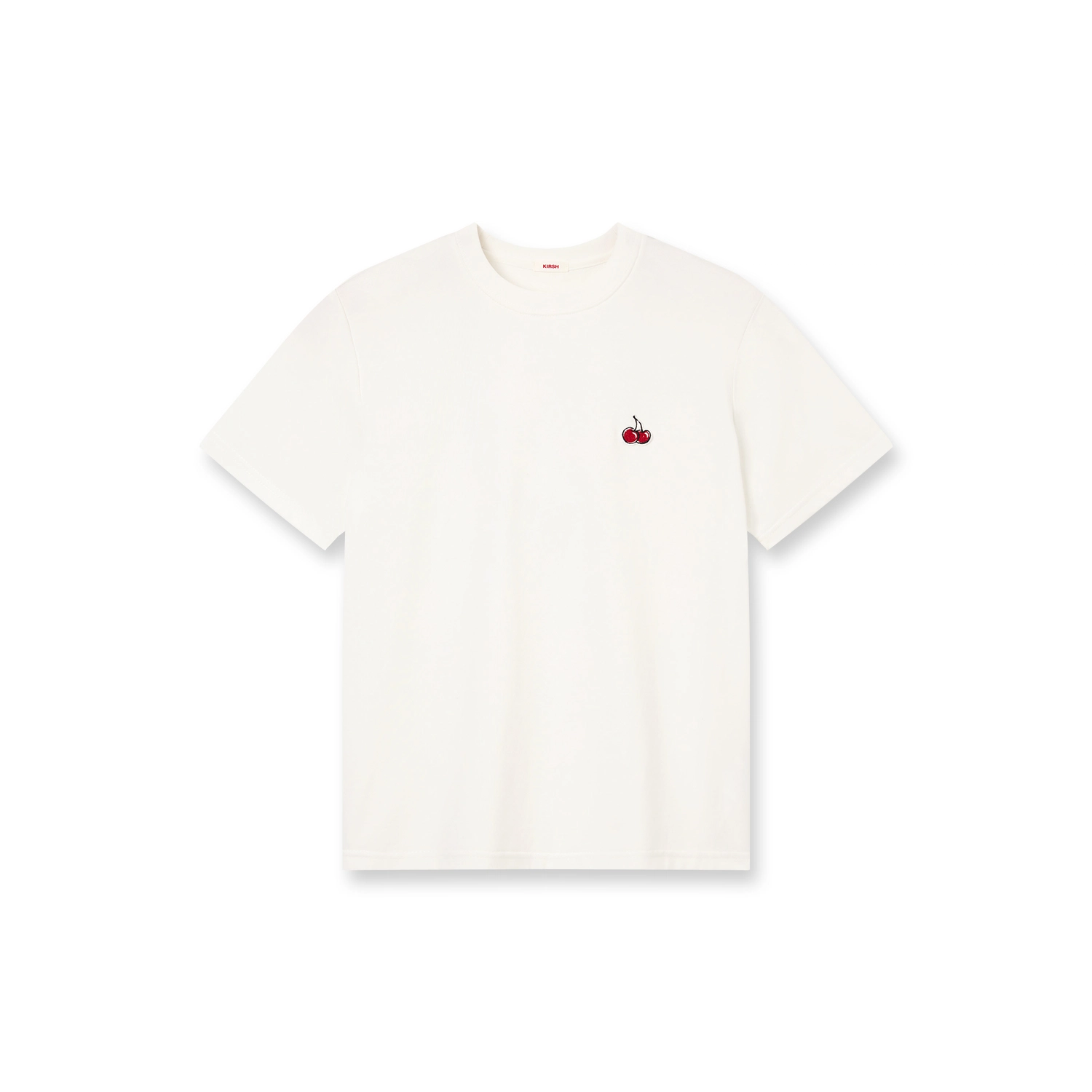 kirsh LOGO2025 T