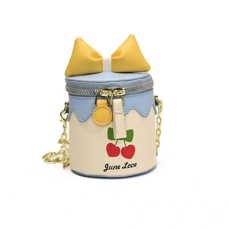 RKM mini PU