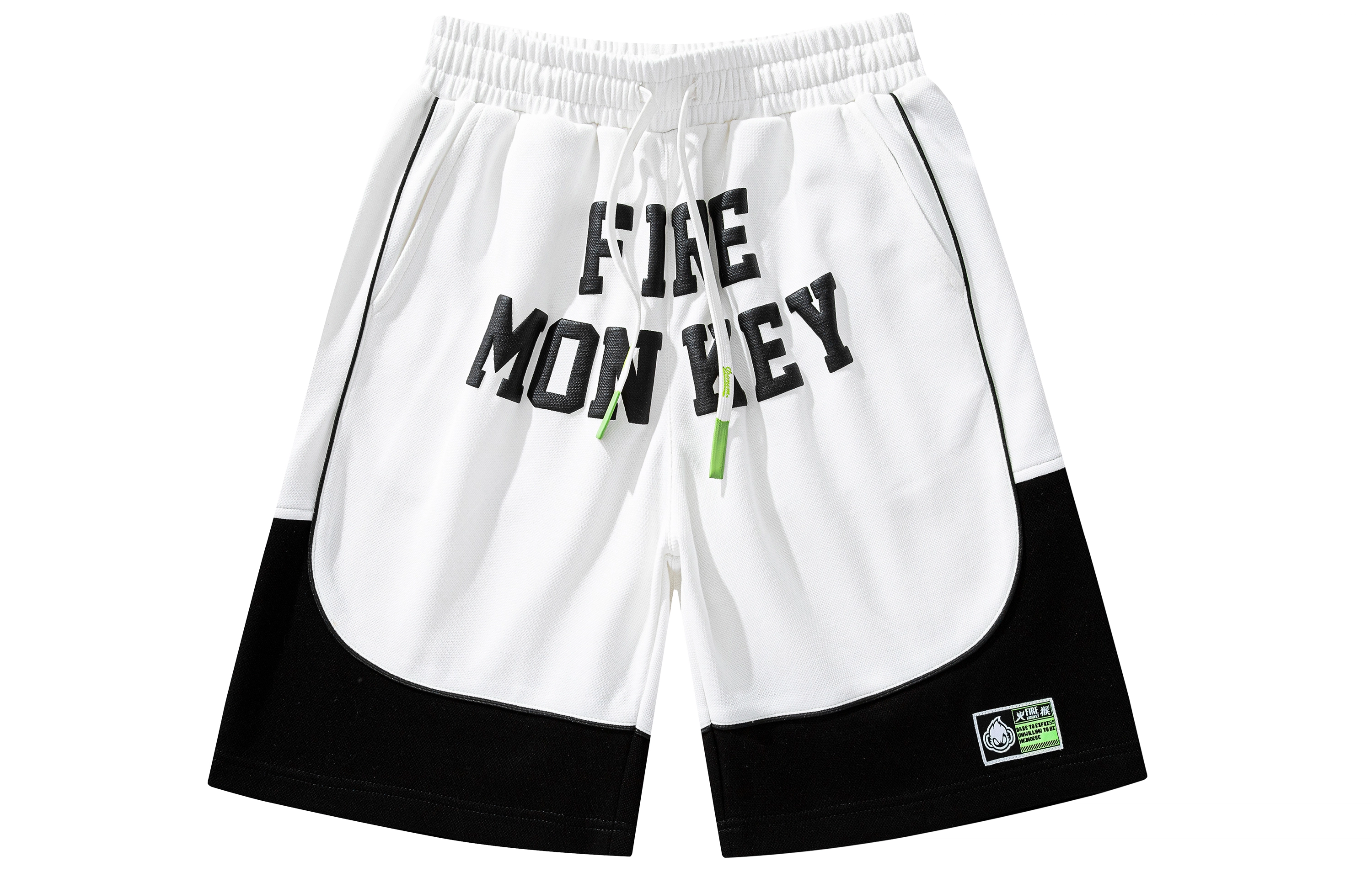 FireMonkey