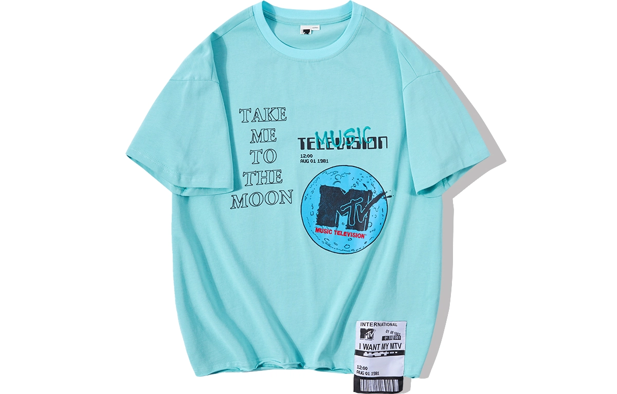 EPTISON WOMAN T