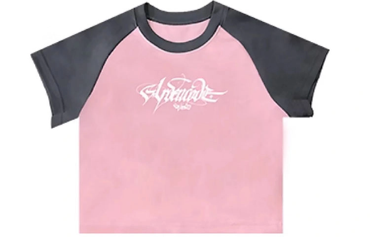 ARDENCODE T
