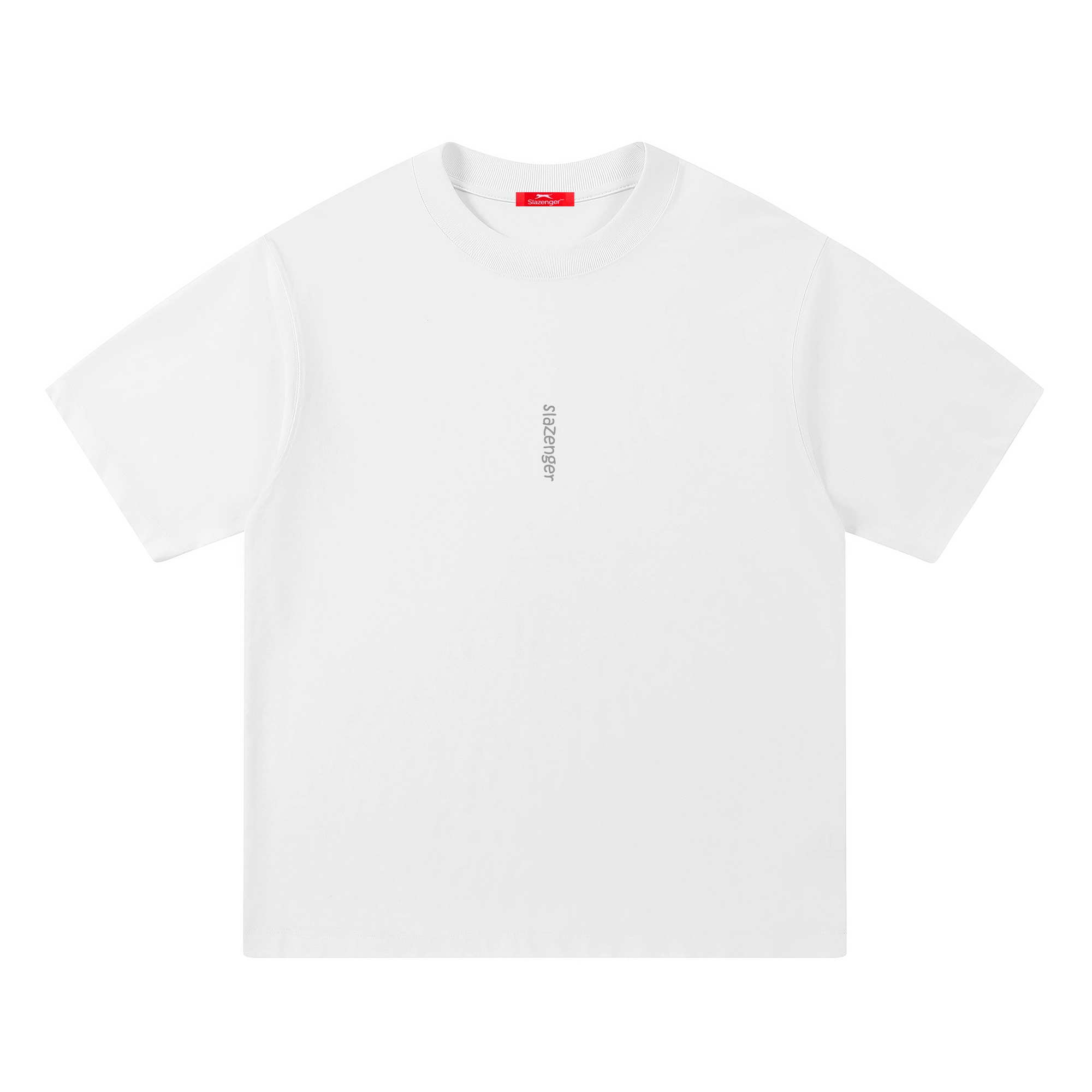 Slazenger T