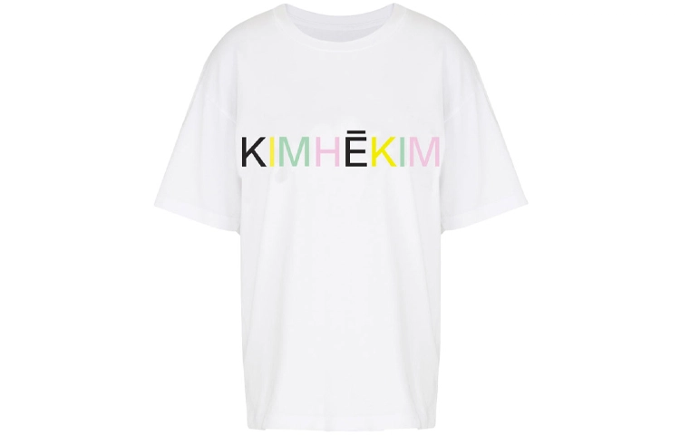 KIMHEKIM LogoT