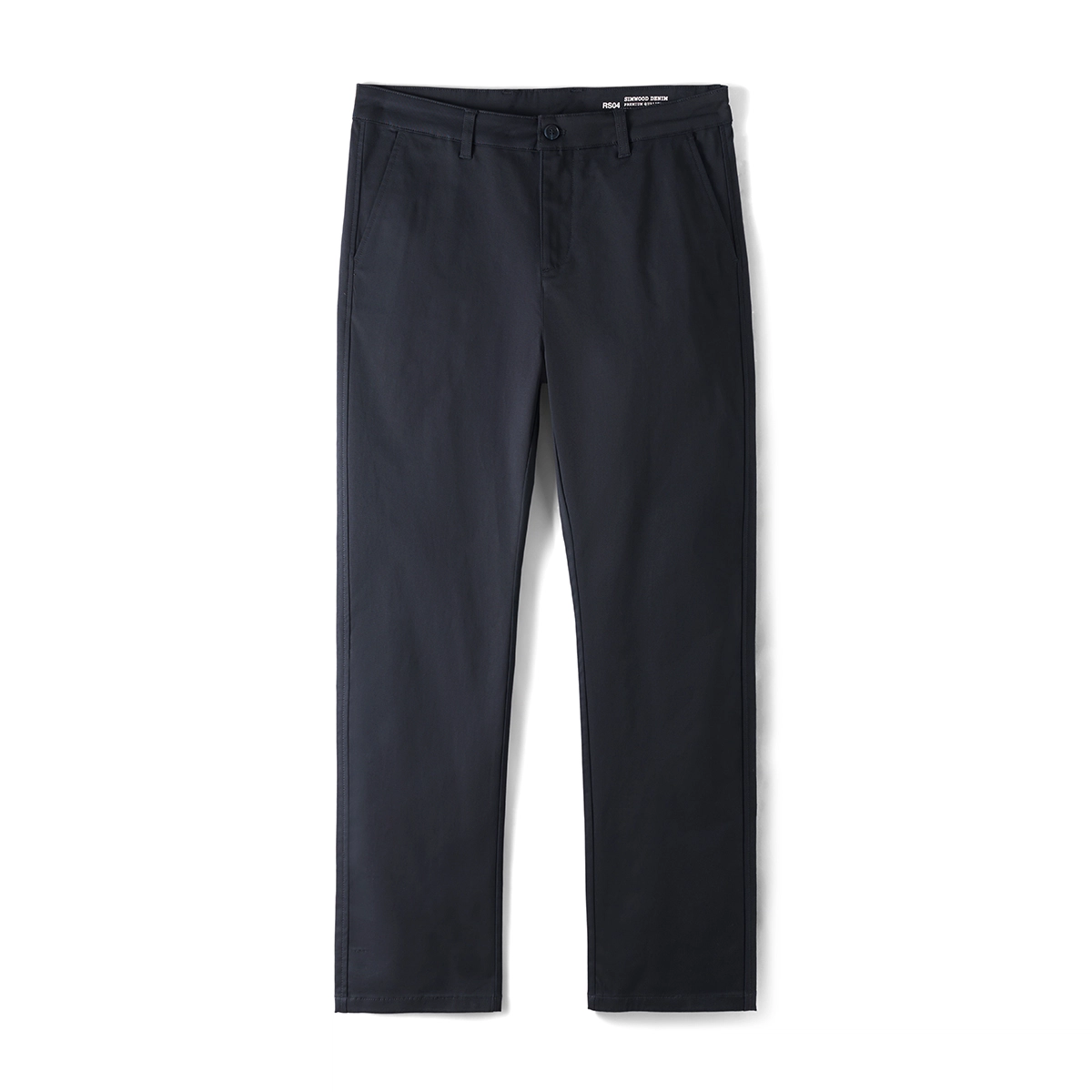 SIMWOOD RS04270g