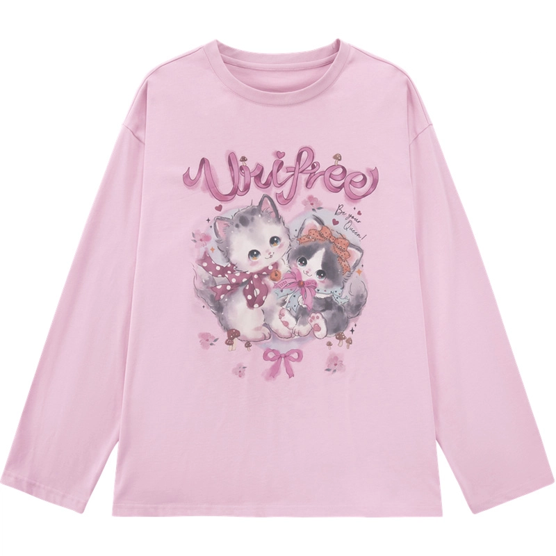 UNIFREE T