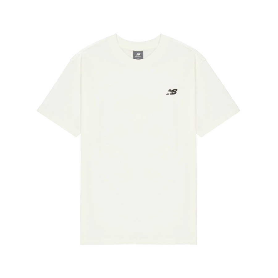 New Balance T
