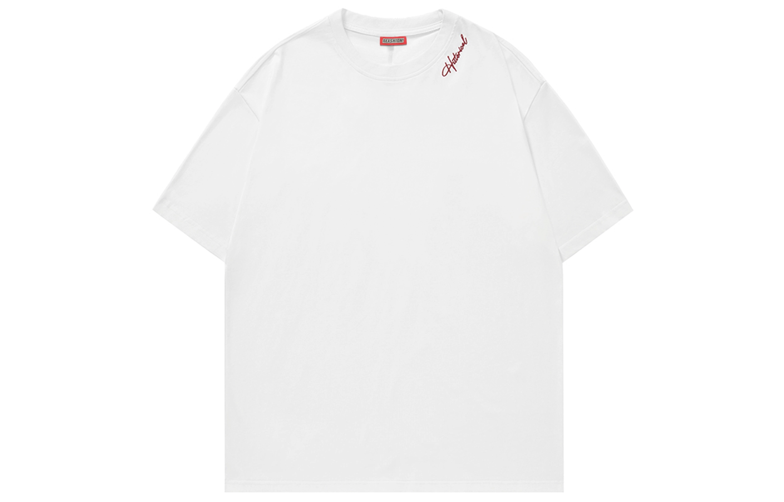 REXSHION T