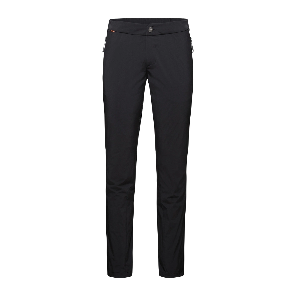 MAMMUT Runbold Light