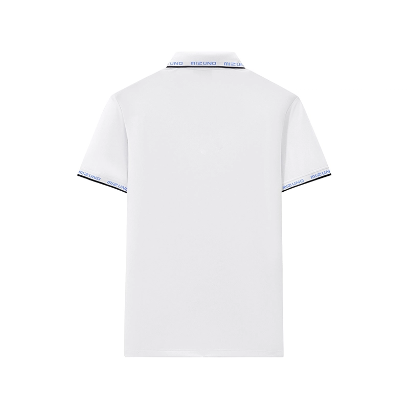 Mizuno Polo